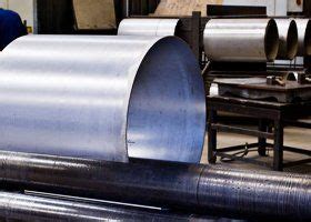 metal fabrication allentown allentown pa|lehigh valley metal company.